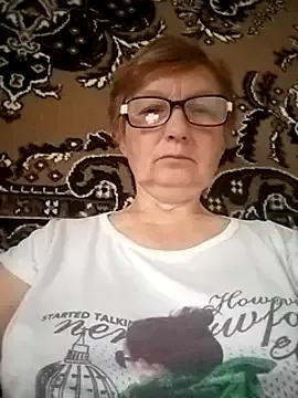 MilanaSmitt516 from StripChat is Freechat