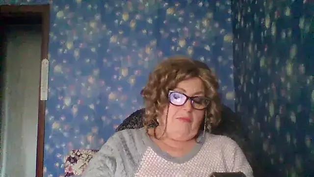 Photos of Milaniya606 from StripChat is Private