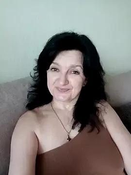 Photos of MilaSky4701 from StripChat is Freechat