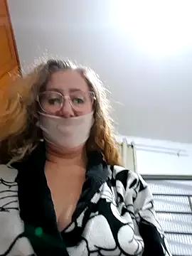 Photos of MILEIDE980 from StripChat is Freechat