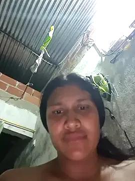 miley_horny1 from StripChat is Freechat