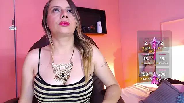 Photos of MILF_BIGBOOBS_SEX from StripChat is Freechat
