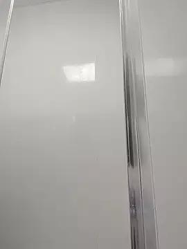Milfa_nimfomana from StripChat is Freechat