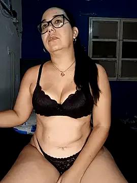 Photos of MilfTentasion from StripChat is Freechat