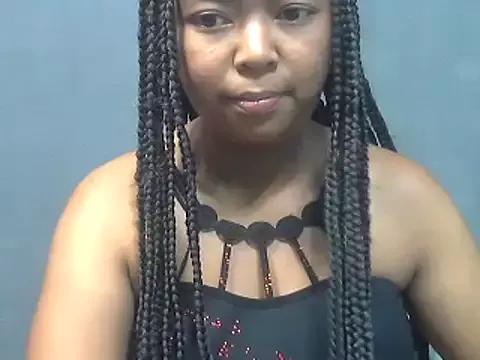 milkboobsgirl from StripChat is Freechat