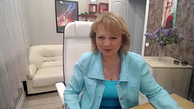Milla_Cutie18 from StripChat