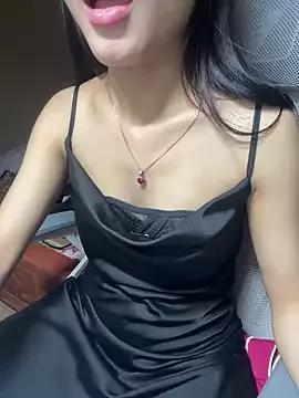 Mina048 from StripChat is Freechat
