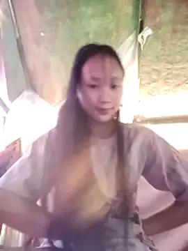 Photos of minachao- from StripChat is Freechat