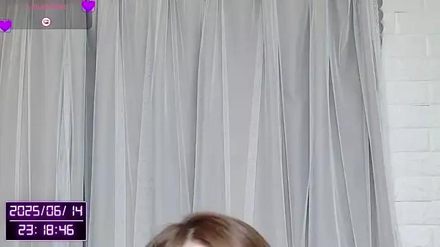 Photos of minami_chan from StripChat is Freechat