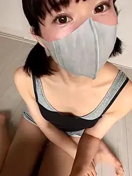 Photos of miochan987 from StripChat is Freechat