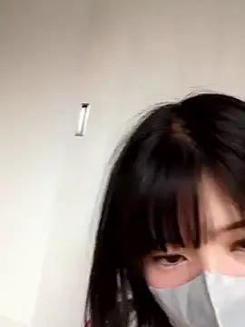 Photos of miochan987 from StripChat is Freechat