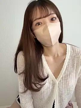Photos of Mion-chan from StripChat is Group