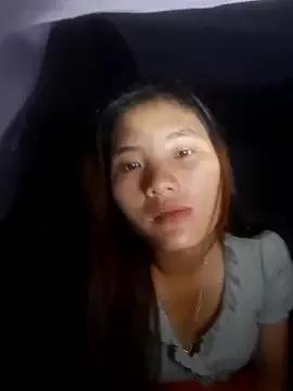 mira-show from StripChat is Freechat