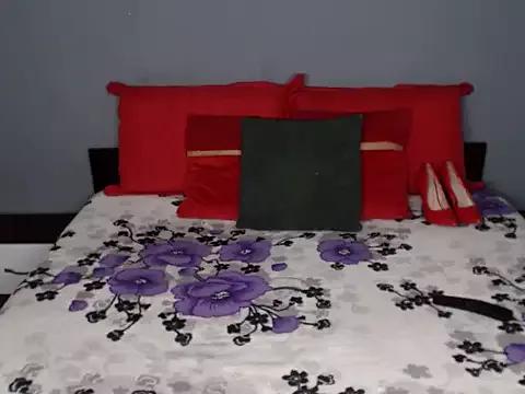 mira90dirty from StripChat is Freechat