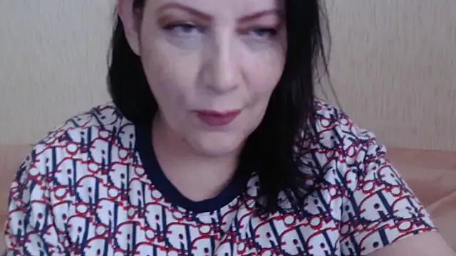 Mirabelle_Sweet from StripChat is Freechat