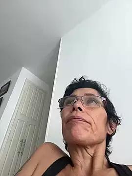 MireyaTorresGu from StripChat is Freechat