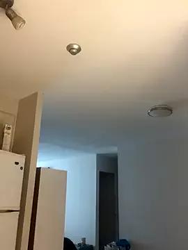 MiriamMoneyAsap from StripChat is Freechat