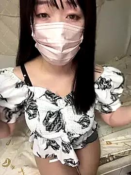 Photos of misaki_tr from StripChat is Freechat