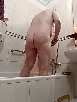 Photos of Misiopasyw1 from StripChat is Freechat