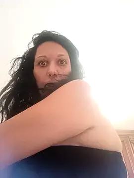 Miss-felicity83 from StripChat is Freechat