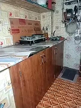 miss-maya24 from StripChat is Freechat