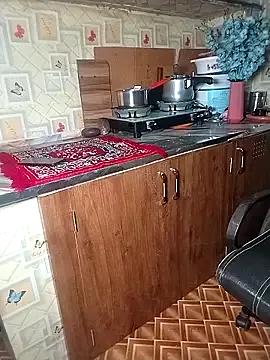 Photos of miss-maya24 from StripChat is Freechat