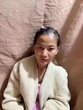 Miss-World00 from StripChat is Freechat