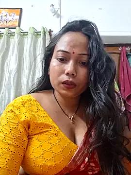 MISS_BEAUTY_ from StripChat is Freechat