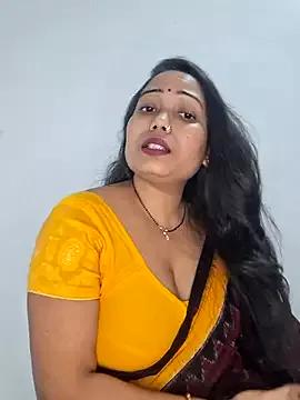 MISS_BEAUTY_ from StripChat is Freechat