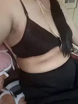 Miss_hot_2030 from StripChat is Freechat