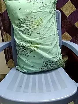Miss_hot_2030 from StripChat is Freechat