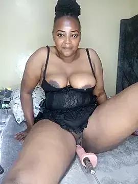 Photos of Miss_lisa- from StripChat is Freechat