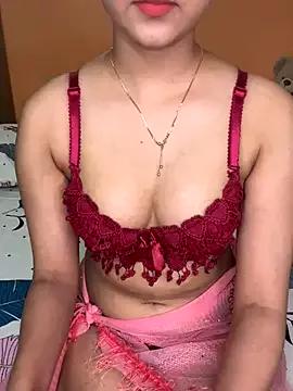 Photos of Miss_magicqueen from StripChat is Group