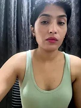 Photos of Miss_Mumbai2024 from StripChat is Freechat