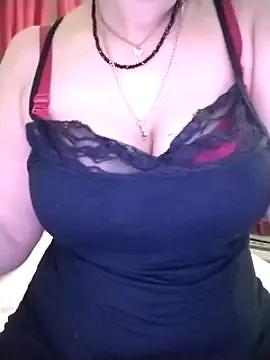 miss_nada55 from StripChat is Freechat