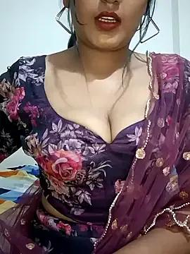 Miss_sofiya_01 from StripChat is Freechat