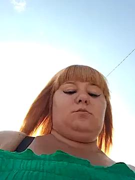 Miss_tits2025 from StripChat is Freechat