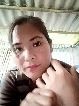 missa2020 from StripChat is Freechat