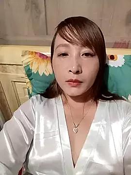 Missa_kute20 from StripChat is Freechat