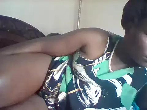 missarpie from StripChat is Freechat
