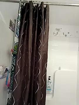 MissHunyBunz from StripChat is Freechat