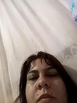 MissLuna_Hot69 from StripChat is Freechat