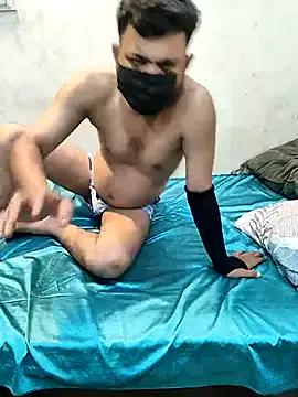 missneha61 from StripChat is Freechat