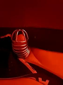 Misspadrona88 from StripChat is Freechat