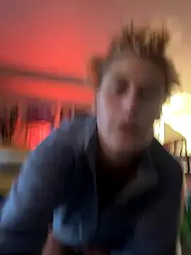 missygirlhi from StripChat is Freechat