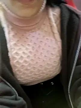 Mistressviictoria from StripChat is Freechat