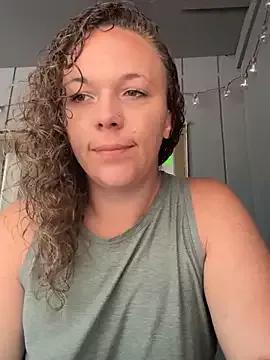 Photos of Misty_xo from StripChat is Freechat