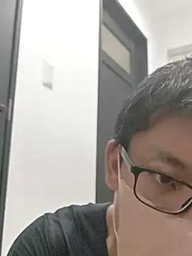 Photos of mitsuki0915 from StripChat is Group