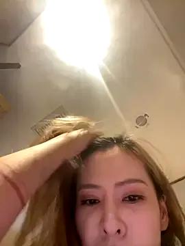 Photos of miumiu-66 from StripChat is Freechat
