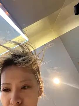 Photos of miumiu-66 from StripChat is Freechat